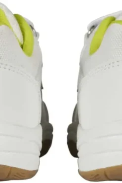 Northpeak Court hallsko junior