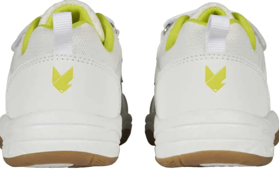 Northpeak Court hallsko junior