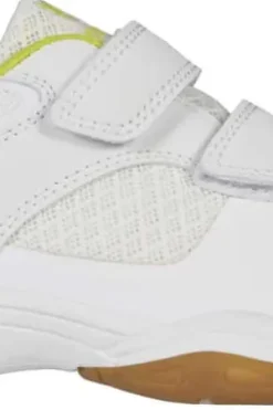 Northpeak Court hallsko junior