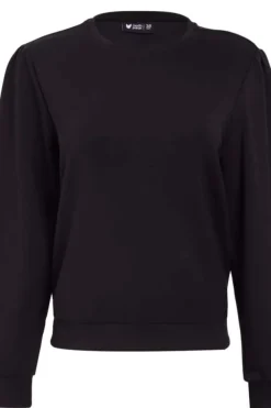 Northpeak Daffe 3 genser dame