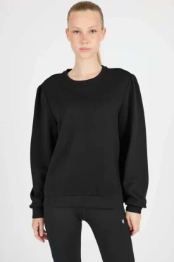 Northpeak Daffe 3 genser dame