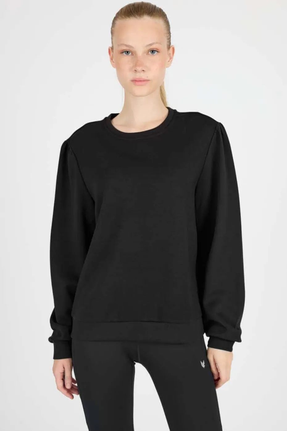 Northpeak Daffe 3 genser dame