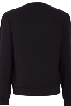 Northpeak Daffe 3 genser dame