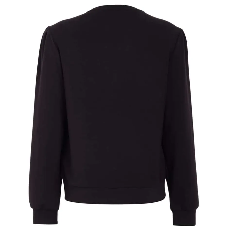 Northpeak Daffe 3 genser dame