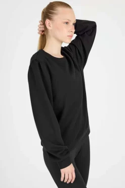 Northpeak Daffe 3 genser dame