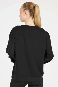 Northpeak Daffe 3 genser dame