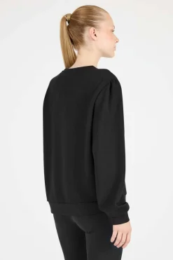 Northpeak Daffe 3 genser dame