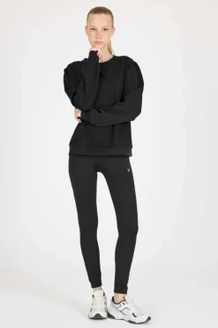 Northpeak Daffe 3 genser dame