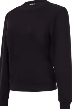 Northpeak Daffe 3 genser dame