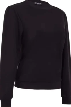 Northpeak Daffe 3 genser dame