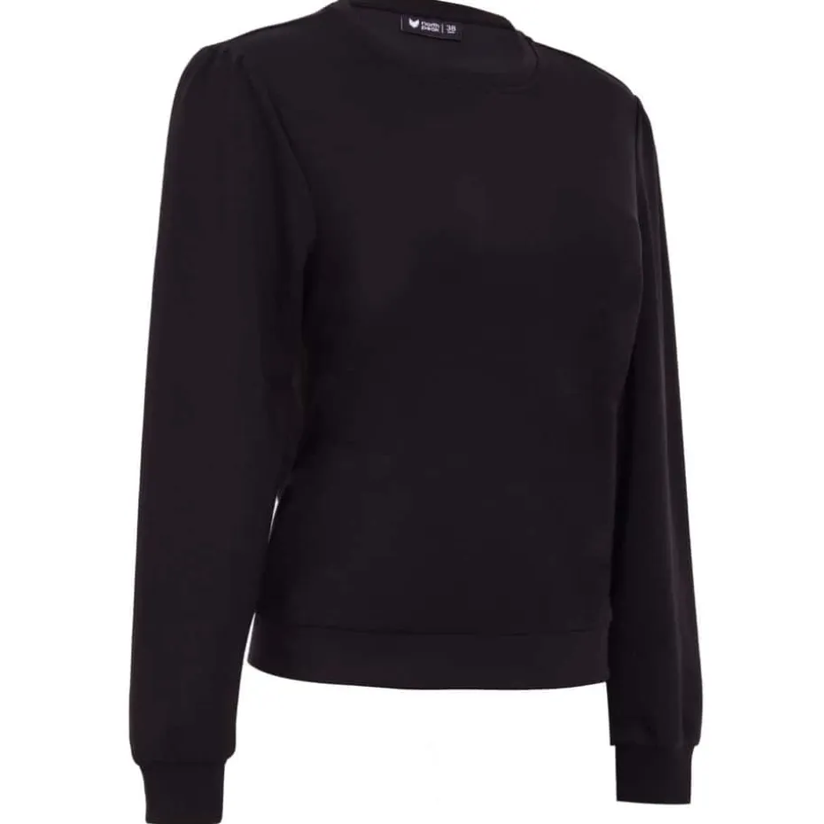 Northpeak Daffe 3 genser dame