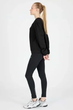 Northpeak Daffe 3 genser dame