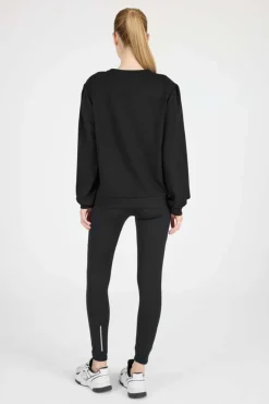 Northpeak Daffe 3 genser dame