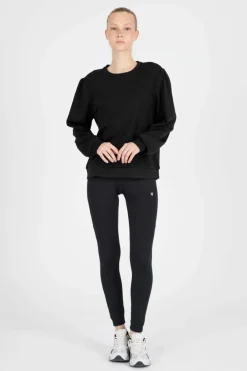 Northpeak Daffe 3 genser dame