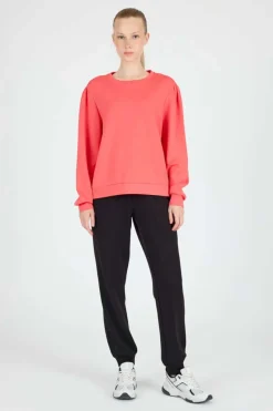 Northpeak Daffe 3 genser dame