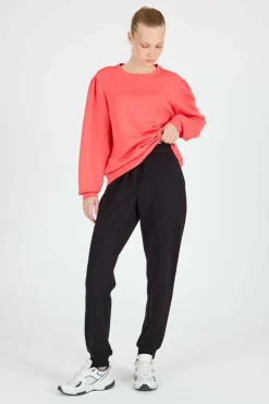 Northpeak Daffe 3 genser dame