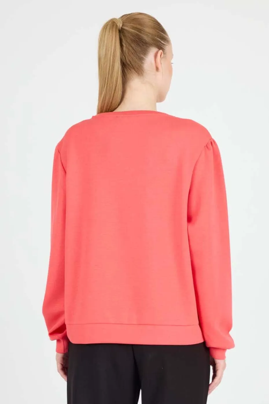 Northpeak Daffe 3 genser dame
