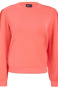 Northpeak Daffe 3 genser dame