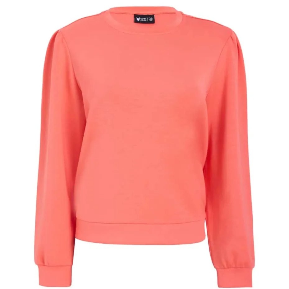 Northpeak Daffe 3 genser dame