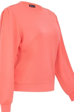 Northpeak Daffe 3 genser dame