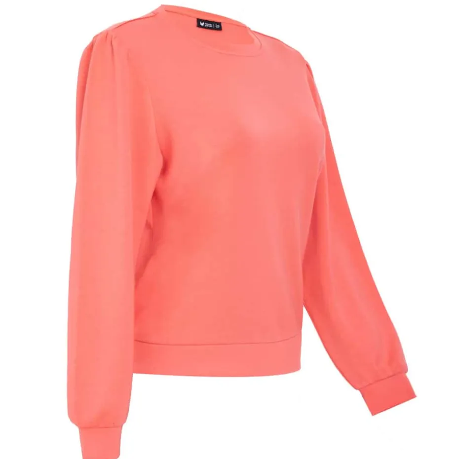 Northpeak Daffe 3 genser dame