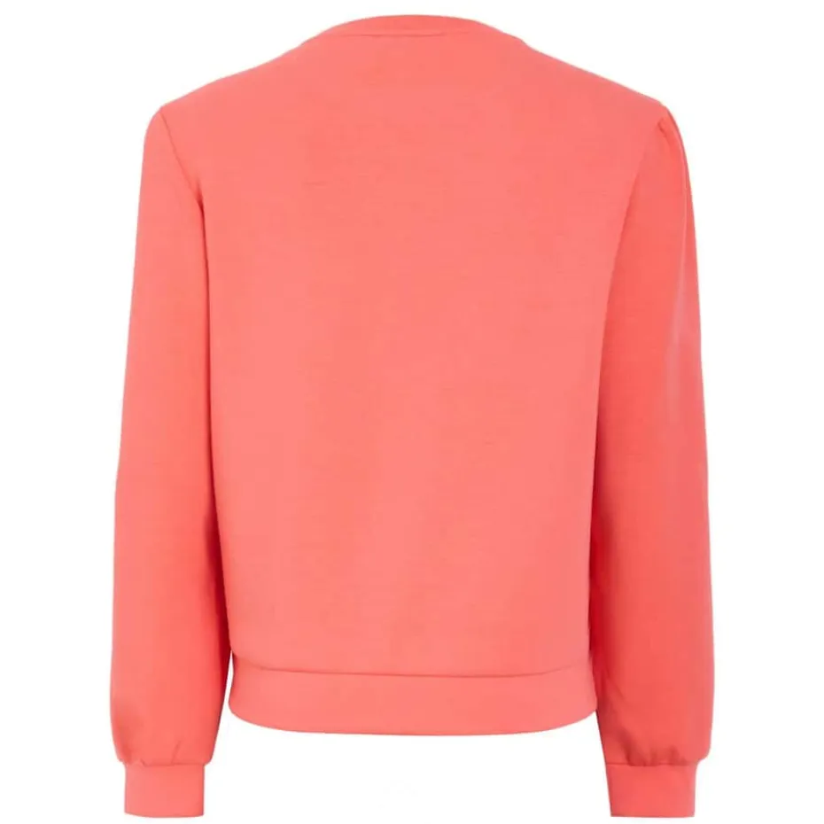 Northpeak Daffe 3 genser dame