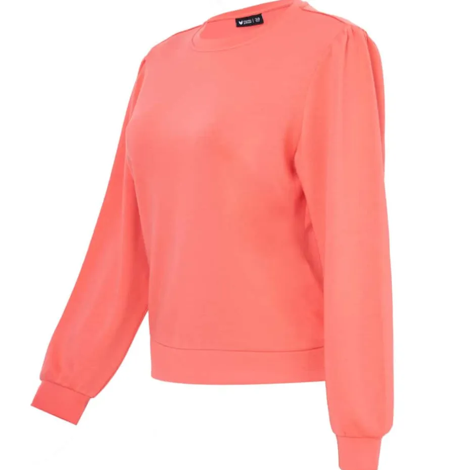 Northpeak Daffe 3 genser dame