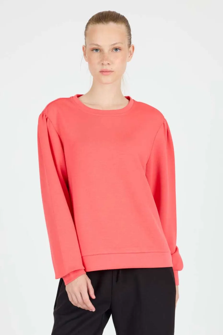 Northpeak Daffe 3 genser dame