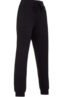 Northpeak Daffe 3 joggebukse
