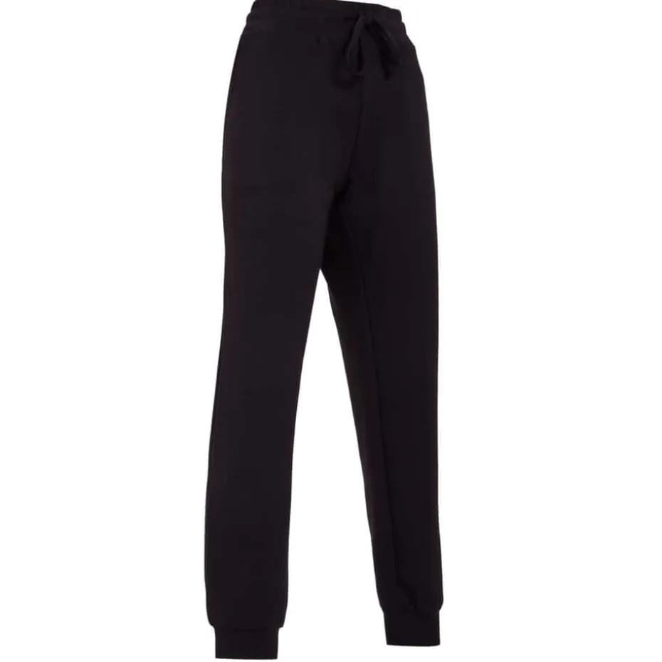 Northpeak Daffe 3 joggebukse