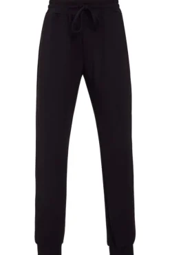 Northpeak Daffe 3 joggebukse