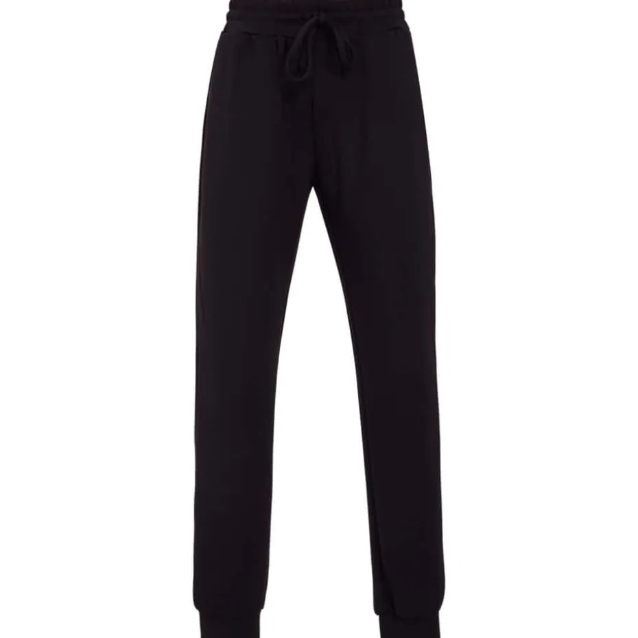 Northpeak Daffe 3 joggebukse