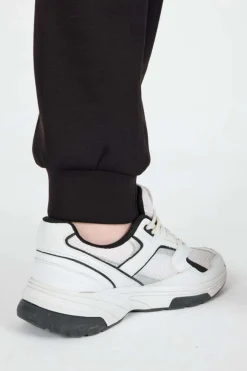 Northpeak Daffe 3 joggebukse