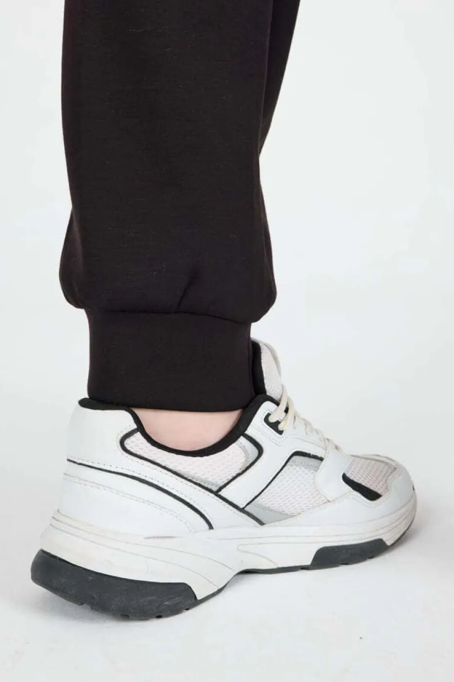 Northpeak Daffe 3 joggebukse