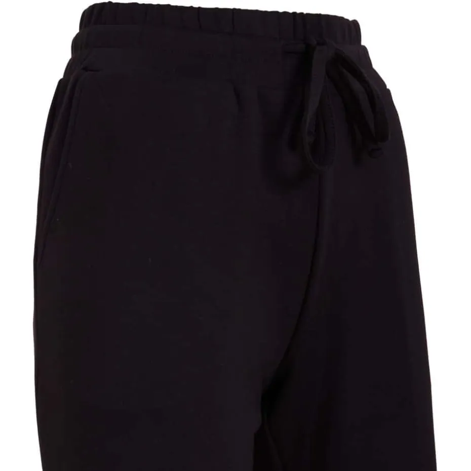 Northpeak Daffe 3 joggebukse