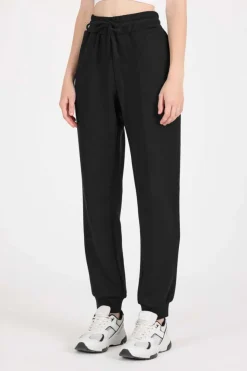 Northpeak Daffe 3 joggebukse