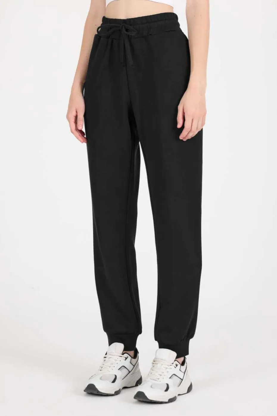 Northpeak Daffe 3 joggebukse