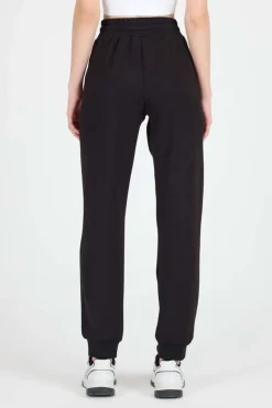 Northpeak Daffe 3 joggebukse