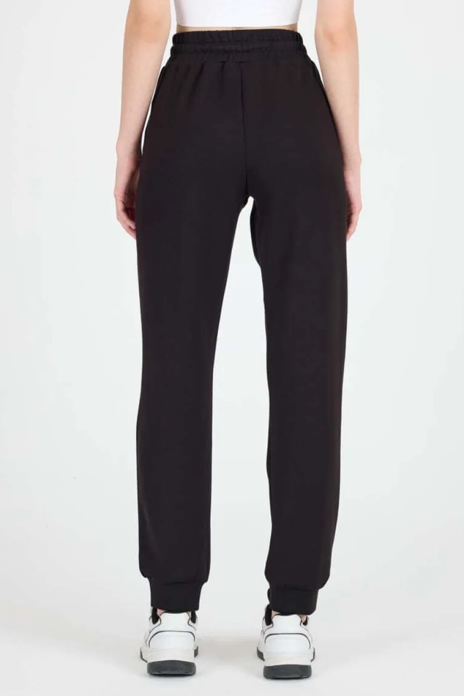 Northpeak Daffe 3 joggebukse