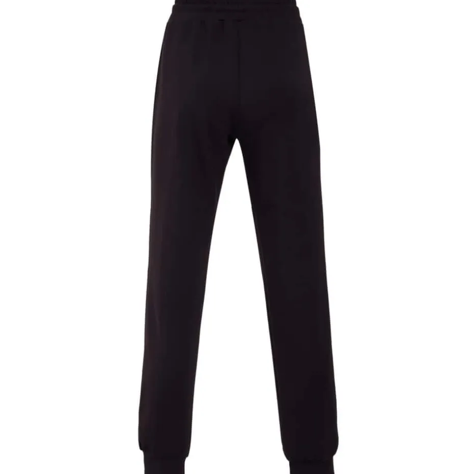 Northpeak Daffe 3 joggebukse