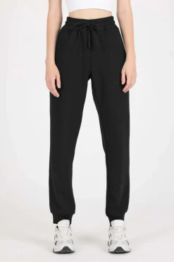 Northpeak Daffe 3 joggebukse
