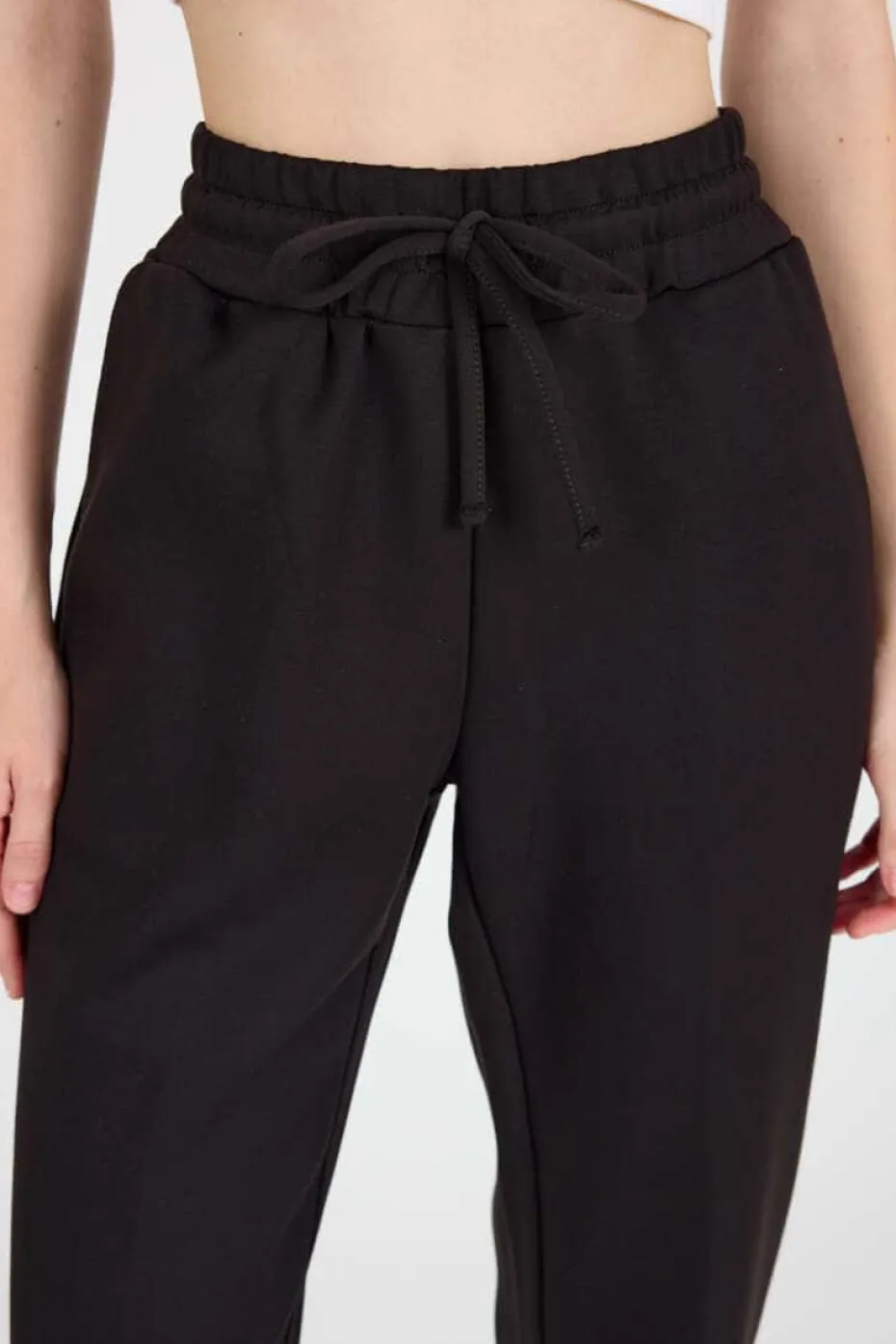 Northpeak Daffe 3 joggebukse