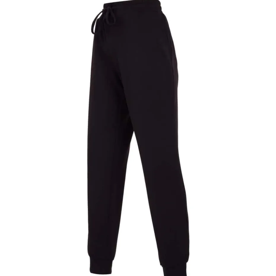 Northpeak Daffe 3 joggebukse