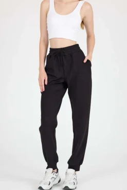 Northpeak Daffe 3 joggebukse