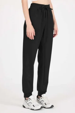 Northpeak Daffe 3 joggebukse