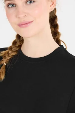 Northpeak Daffe genser dame