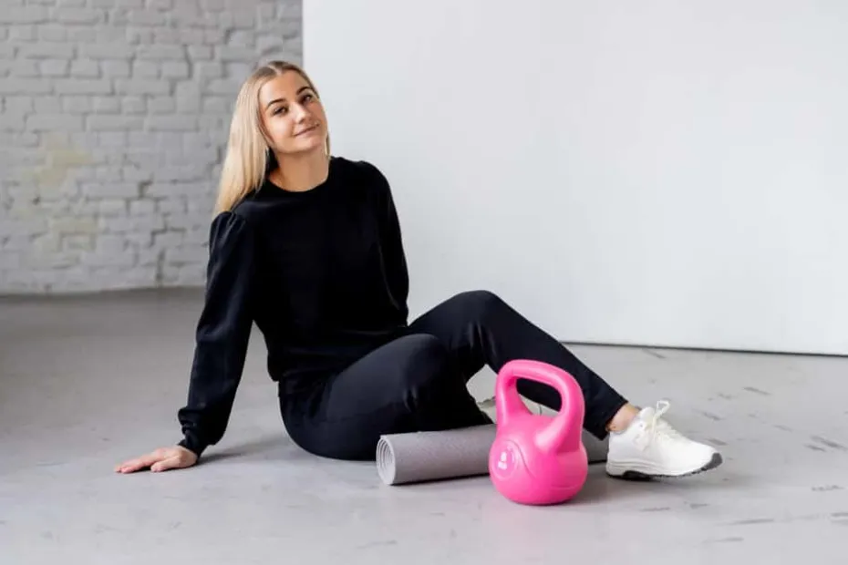 Northpeak Daffe genser dame
