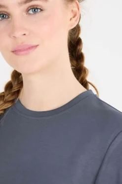 Northpeak Daffe genser dame