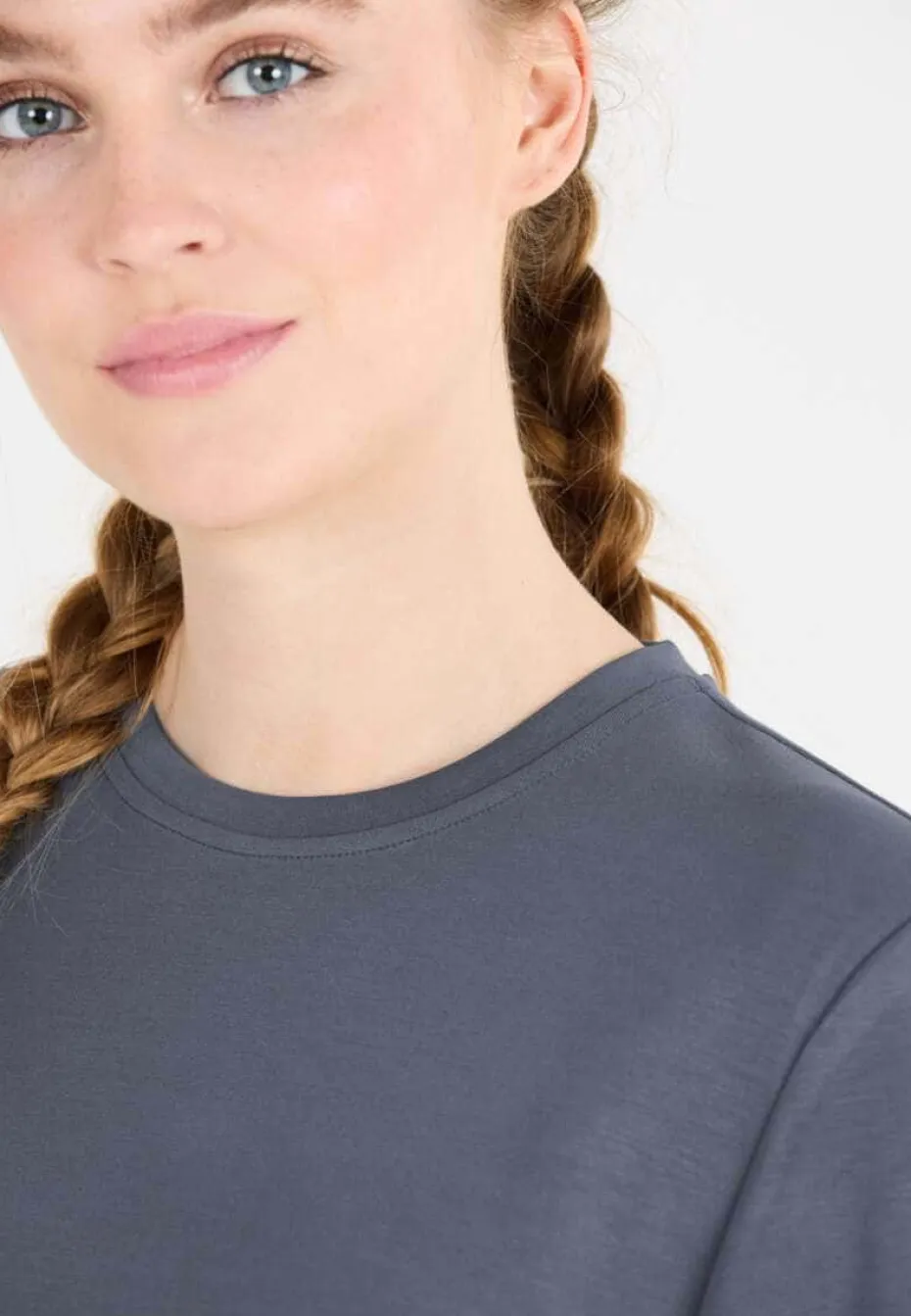 Northpeak Daffe genser dame