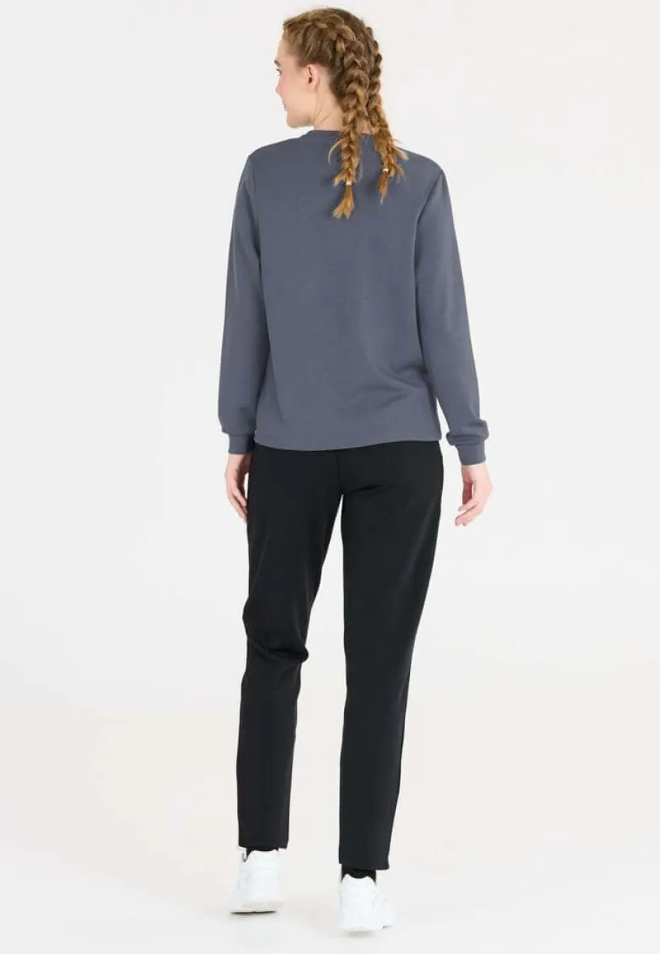 Northpeak Daffe genser dame